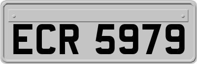 ECR5979