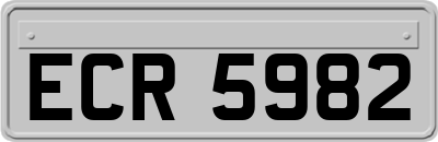 ECR5982