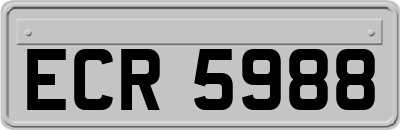 ECR5988