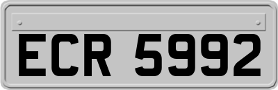 ECR5992