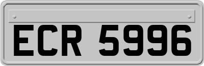 ECR5996