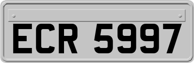 ECR5997