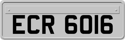 ECR6016