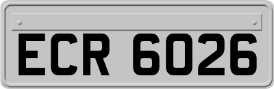 ECR6026