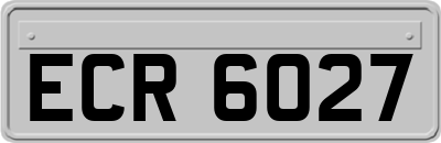 ECR6027
