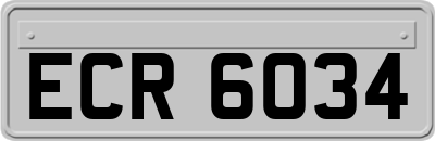 ECR6034