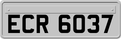 ECR6037