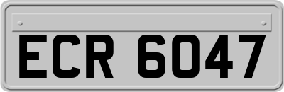 ECR6047