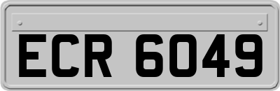 ECR6049