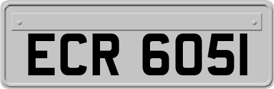 ECR6051