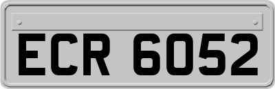 ECR6052