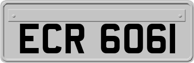 ECR6061
