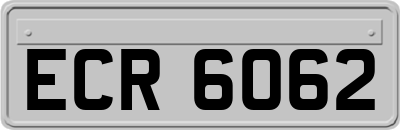 ECR6062