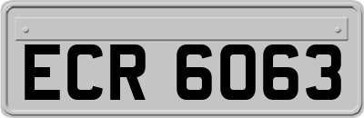 ECR6063