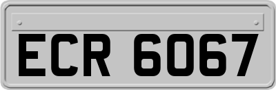 ECR6067