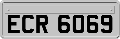 ECR6069