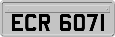 ECR6071