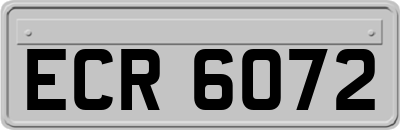 ECR6072