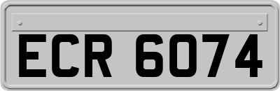 ECR6074