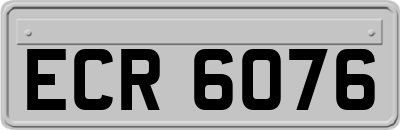 ECR6076