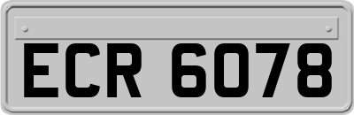 ECR6078
