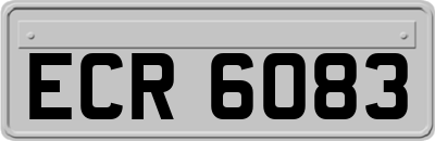 ECR6083