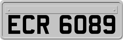 ECR6089
