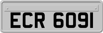 ECR6091