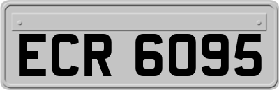 ECR6095