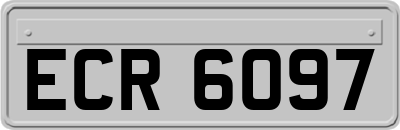 ECR6097