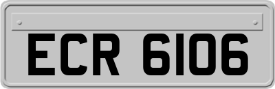 ECR6106