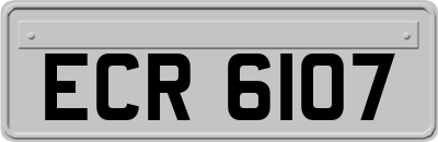 ECR6107