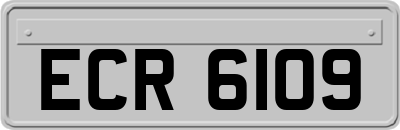 ECR6109