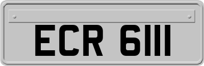 ECR6111