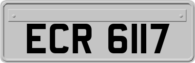 ECR6117