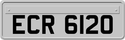 ECR6120