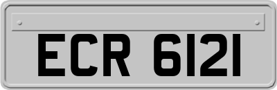 ECR6121