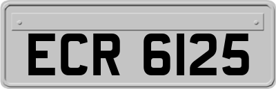 ECR6125