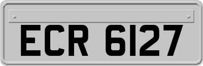 ECR6127