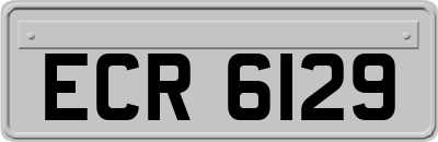 ECR6129