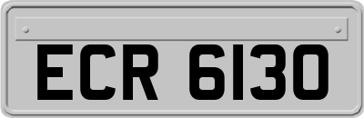 ECR6130