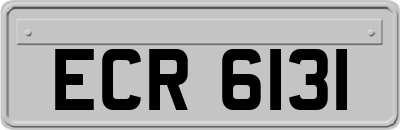 ECR6131