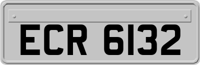ECR6132