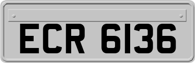 ECR6136