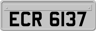 ECR6137