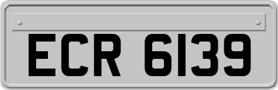 ECR6139
