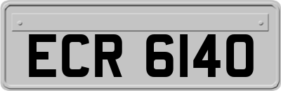 ECR6140