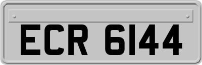 ECR6144