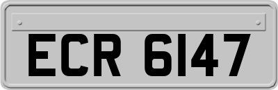 ECR6147
