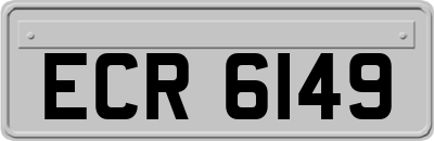 ECR6149